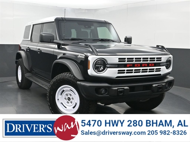 ford bronco 4-door 2022 1FMEE5DP9NLB59967 image ford bronco 4-door 2022 1FMEE5DP9NLB59967 image